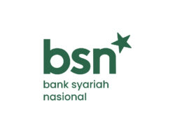 Lowongan Kerja PT Bank Syariah Nasional (BSN)