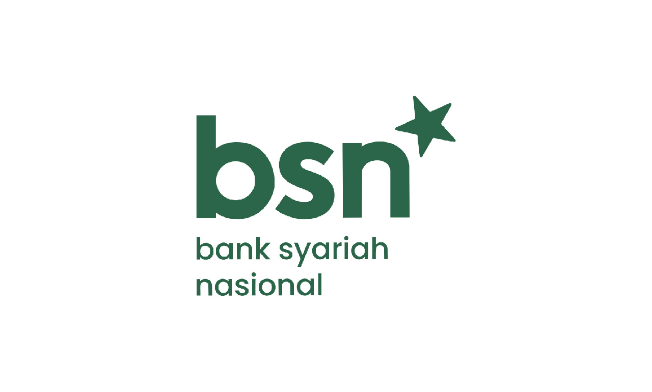 Lowongan Kerja PT Bank Syariah Nasional (BSN)