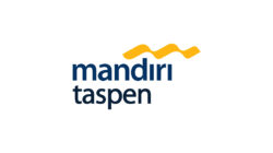 Lowongan Kerja Teller & Customer Service – PT Bank Mandiri Taspen