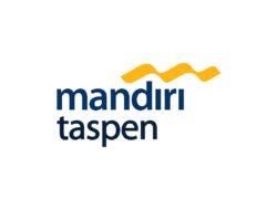 Lowongan Kerja Teller & Customer Service – PT Bank Mandiri Taspen