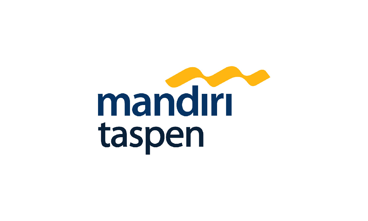 Lowongan Kerja Teller & Customer Service – PT Bank Mandiri Taspen