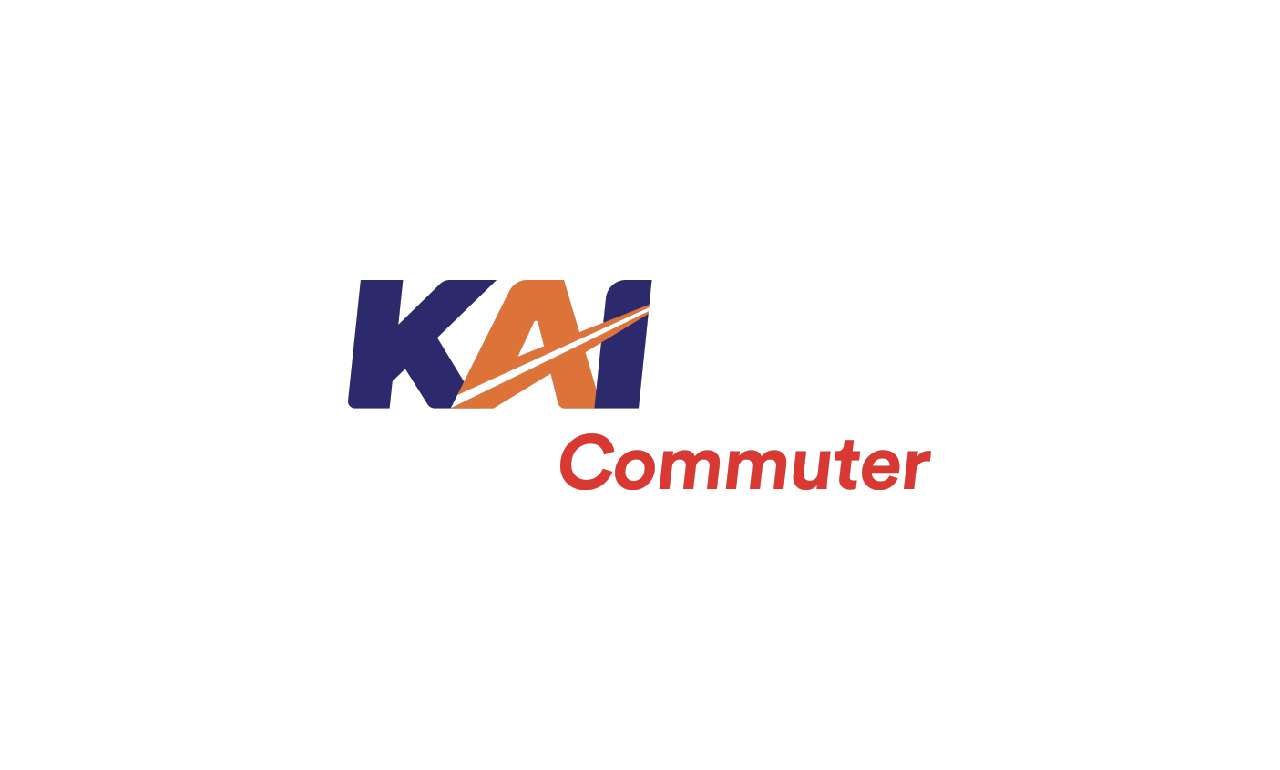 Lowongan Kerja PT Kereta Commuter Indonesia (KAI Commuter)
