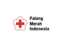 Lowongan Kerja Palang Merah Indonesia (PMI)