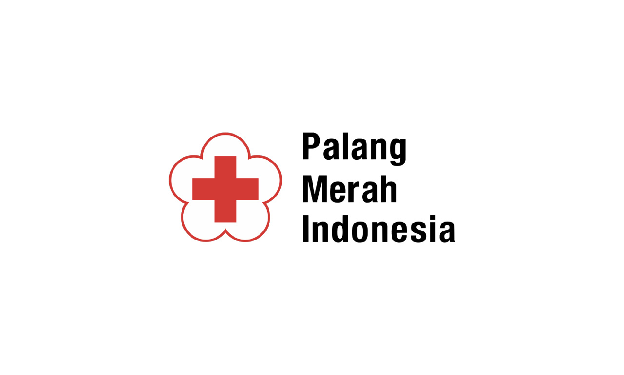 Lowongan Kerja Palang Merah Indonesia (PMI)