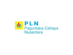 Lowongan Kerja PT Paguntaka Cahaya Nusantara