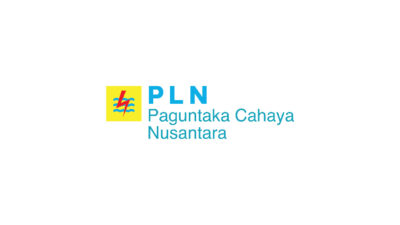 Lowongan Kerja PT Paguntaka Cahaya Nusantara