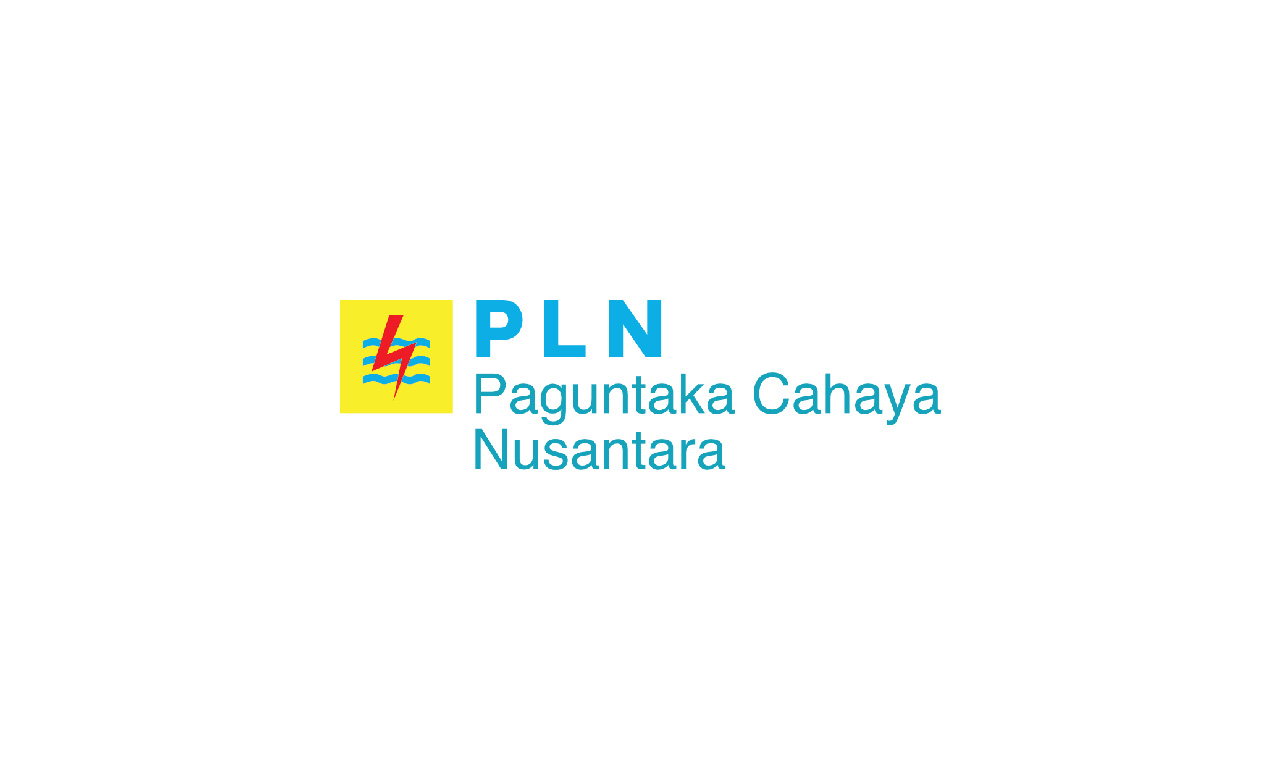 Lowongan Kerja PT Paguntaka Cahaya Nusantara