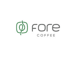 Lowongan Kerja PT Fore Kopi Indonesia Tbk (Fore Coffee)