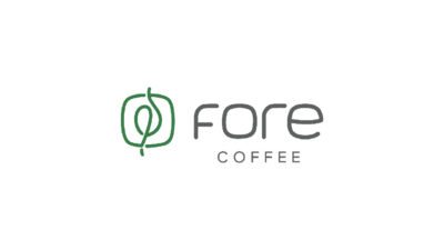 Lowongan Kerja PT Fore Kopi Indonesia Tbk (Fore Coffee)