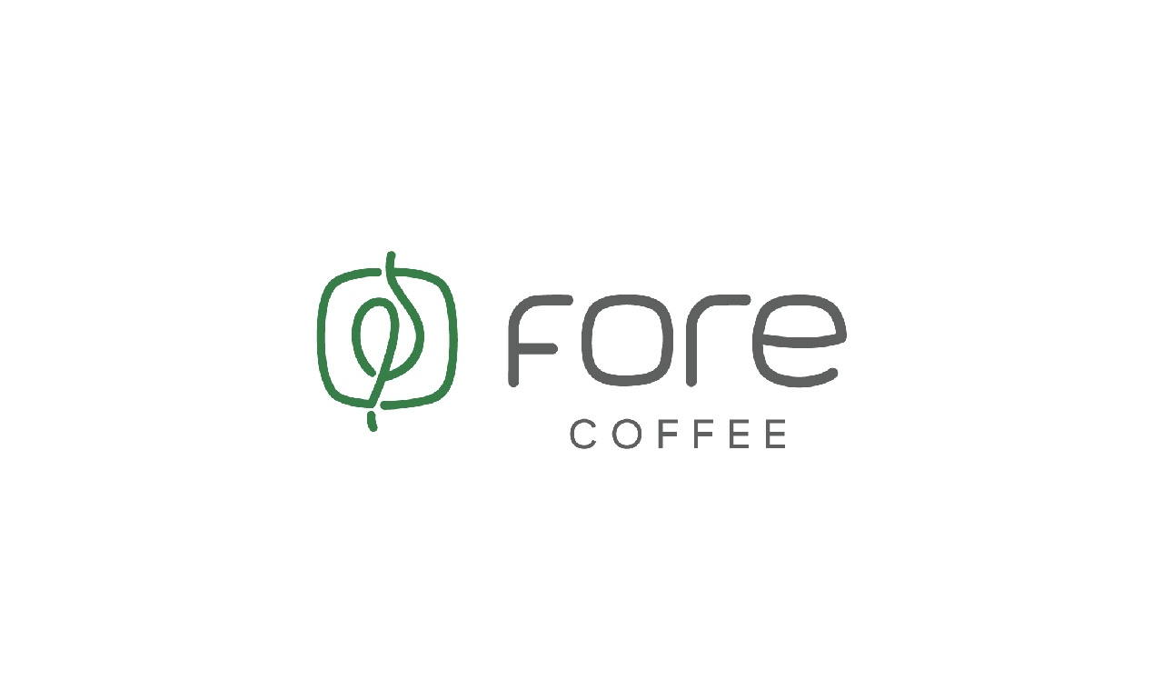 Lowongan Kerja PT Fore Kopi Indonesia Tbk (Fore Coffee)