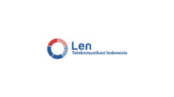 Lowongan Kerja PT Len Telekomunikasi Indonesia Lowongan Kerja PT Len Telekomunikasi Indonesia