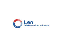 Lowongan Kerja PT Len Telekomunikasi Indonesia