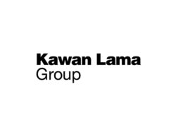 Lowongan Kerja Management Trainee – Kawan Lama Group