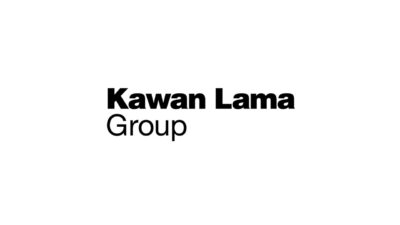 Lowongan Kerja Management Trainee – Kawan Lama Group