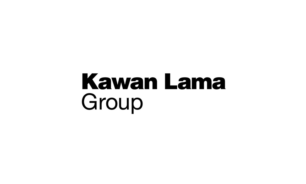 Lowongan Kerja Management Trainee – Kawan Lama Group