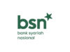 Lowongan Kerja PT Bank Syariah Nasional