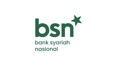 Lowongan Kerja PT Bank Syariah Nasional
