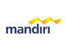 Lowongan Kerja PT Bank Mandiri (Persero) Tbk
