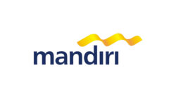 Lowongan Kerja PT Bank Mandiri (Persero) Tbk Lowongan Kerja PT Bank Mandiri (Persero) Tbk