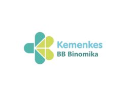 Lowongan Kerja Rekrutmen Pegawai Non ASN Kontrak Balai Besar Biomedis dan Genomika Kesehatan