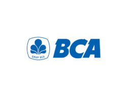 Lowongan Kerja PT Bank Central Asia Tbk Lowongan Kerja PT Bank Central Asia Tbk