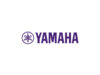 Lowongan Kerja Operator Produksi – PT Yamaha Music Manufacturing Asia