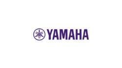 Lowongan Kerja Operator Produksi – PT Yamaha Music Manufacturing Asia Lowongan Kerja Operator Produksi – PT Yamaha Music Manufacturing Asia