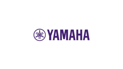 Lowongan Kerja Operator Produksi – PT Yamaha Music Manufacturing Asia