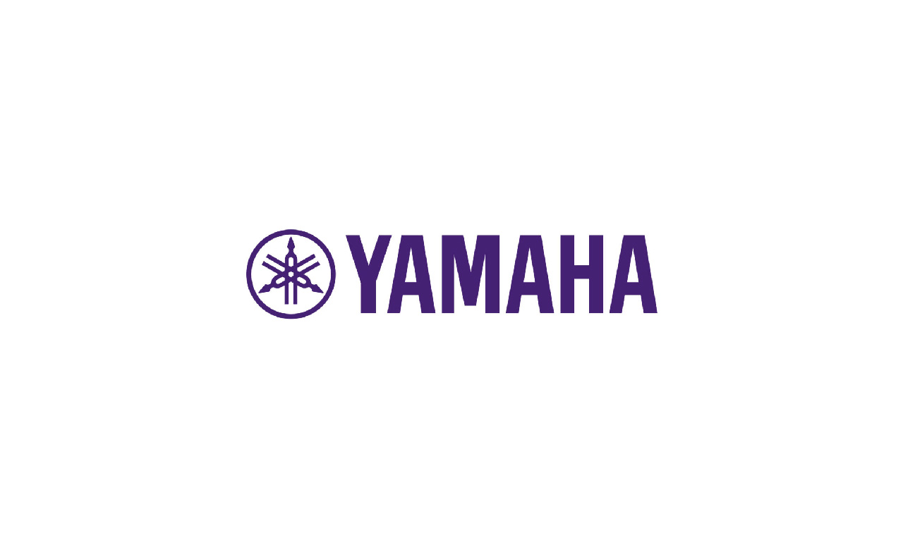 Lowongan Kerja Operator Produksi – PT Yamaha Music Manufacturing Asia