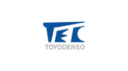 Lowongan Kerja PT Toyo Denso Indonesia