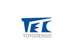 Lowongan Kerja PT Toyo Denso Indonesia