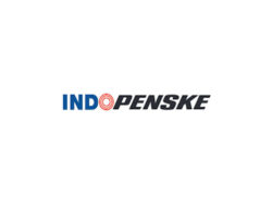 Lowongan Kerja PT Indomobil Bussan Trucking (INDOPENSKE)