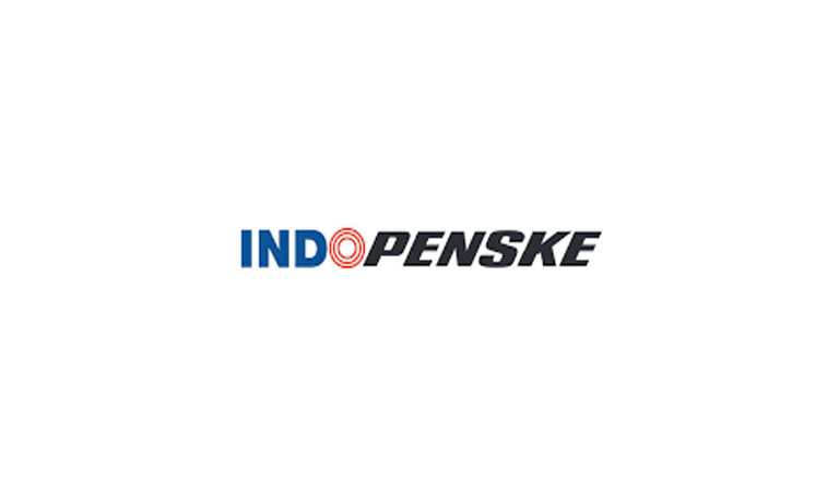 Lowongan Kerja PT Indomobil Bussan Trucking (INDOPENSKE)
