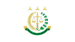 Lowongan Kerja Rekrutmen PPNPN Kantor Kejaksaan Negeri