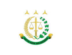 Lowongan Kerja Rekrutmen PPNPN Kantor Kejaksaan Negeri