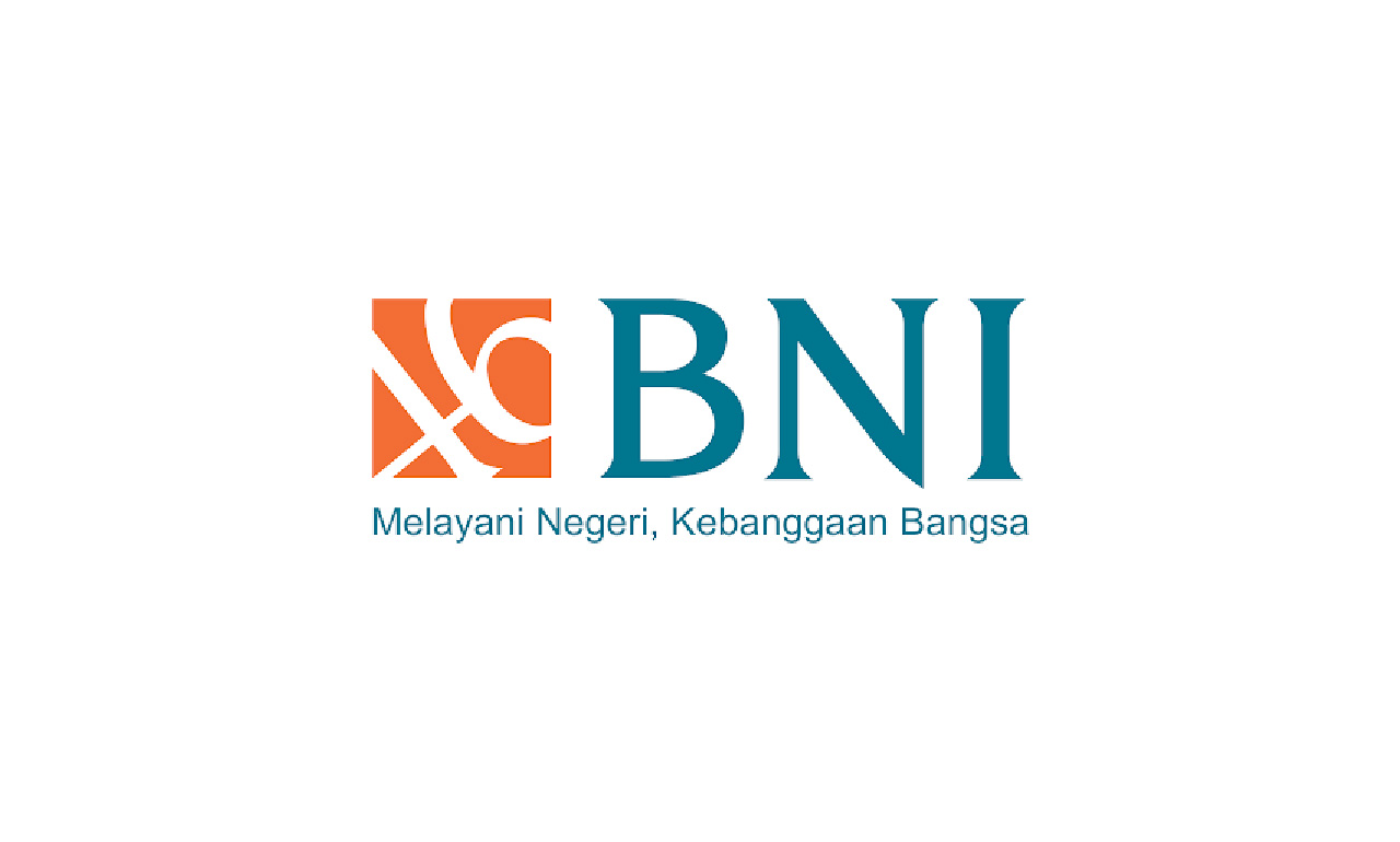 Lowongan Kerja Assistant Development Program (ADP) – PT Bank Negara Indonesia (Persero) Tbk