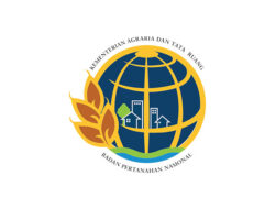 Lowongan Kerja Pengadaan Konsultan Perorangan Kantor Wilayah Badan Pertanahan Nasional