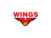 Lowongan Kerja PT Sayap Mas Utama (Wings Group) 
