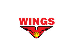 Lowongan Kerja PT Sayap Mas Utama (Wings Group) 