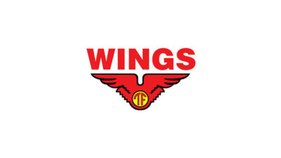 Lowongan Kerja PT Sayap Mas Utama (Wings Group) 