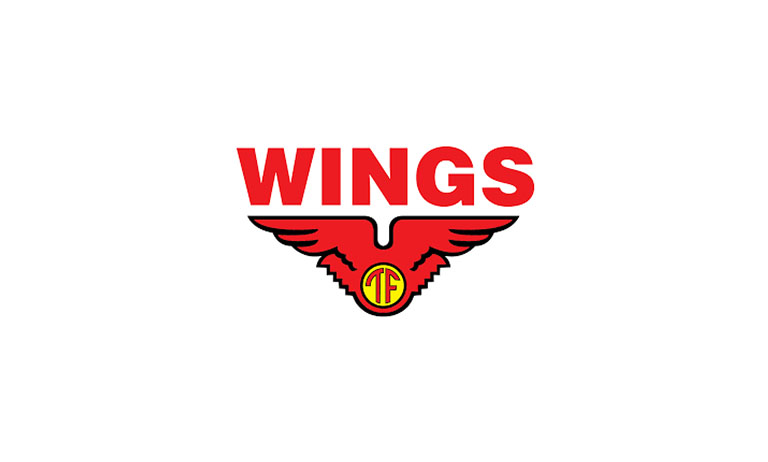 Lowongan Kerja PT Sayap Mas Utama (Wings Group) 
