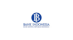 Lowongan Kerja Rekrutmen Tenaga Swakelola Kantor Perwakilan Bank Indonesia