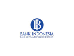 Lowongan Kerja Rekrutmen Tenaga Swakelola Kantor Perwakilan Bank Indonesia