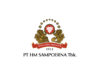 Lowongan Kerja Sampoerna Graduate Trainee 2026