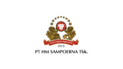 Lowongan Kerja Sampoerna Graduate Trainee 2026
