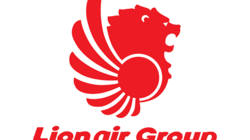 Lowongan Kerja Lion Air Group Loker Surabaya