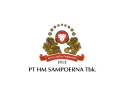 Lowongan Kerja Sampoerna Graduate Trainee 2026