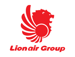 Lowongan Kerja Lion Air Group Loker Surabaya