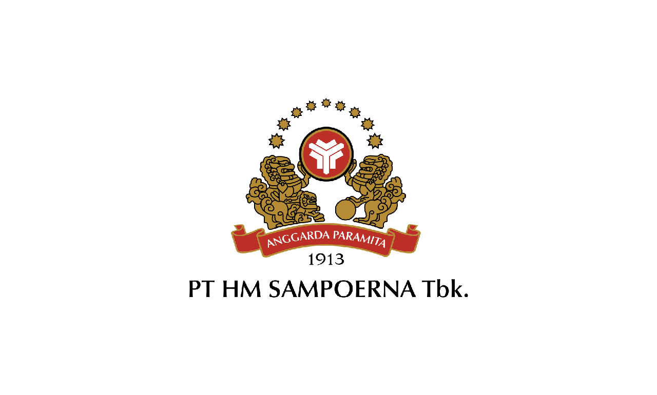 Lowongan Kerja Sampoerna Graduate Trainee 2026