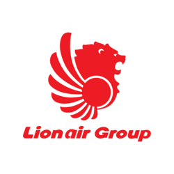 Lowongan Kerja Lion Air Group Loker Surabaya